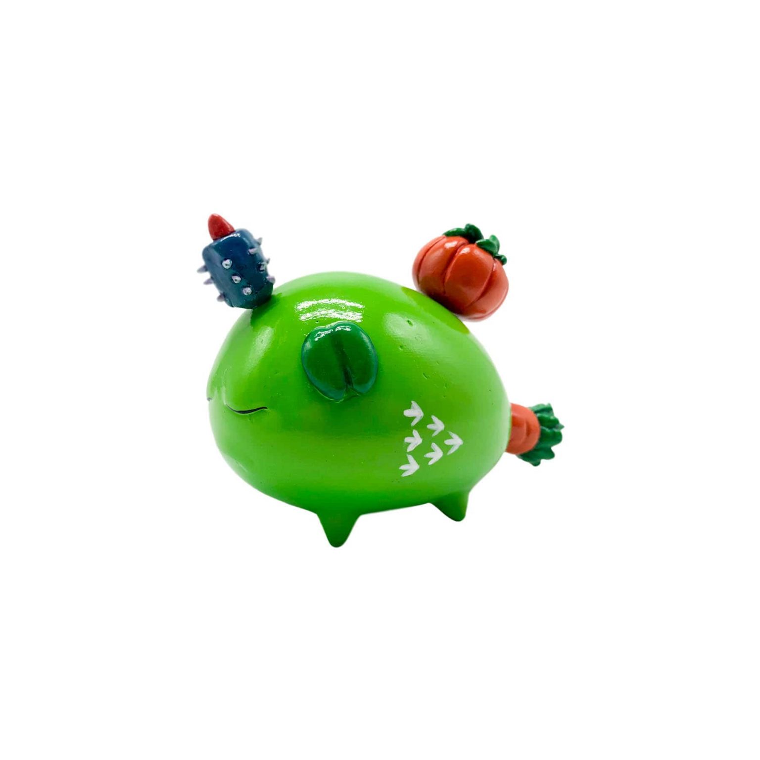 axie stuff toy