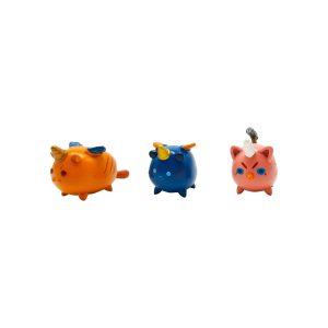 axie stuff toys